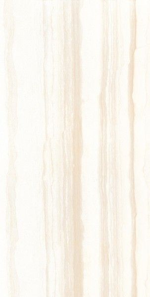 بلاط الباركيه - 800 × 1600 مم (32 × 64 بوصة) - Zed Onix Beige-01