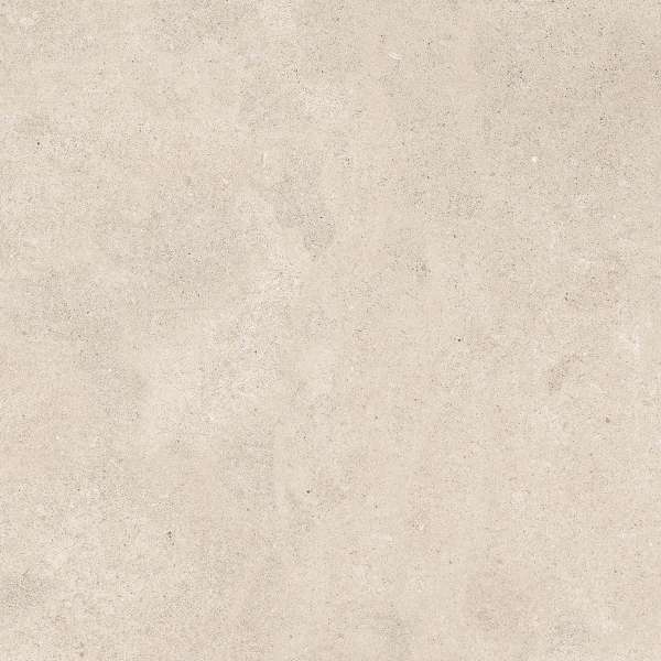 Ceramic Floor Tiles - 600 x 600 mm ( 24 x 24 inch ) - 30005