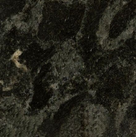 Verde Speranca