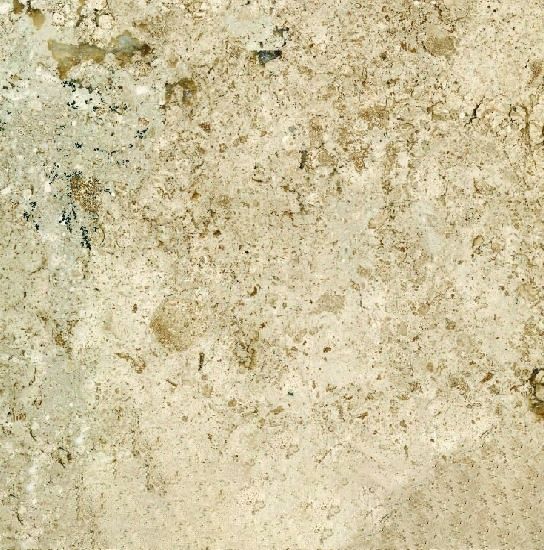 Aizona Cream Travertine