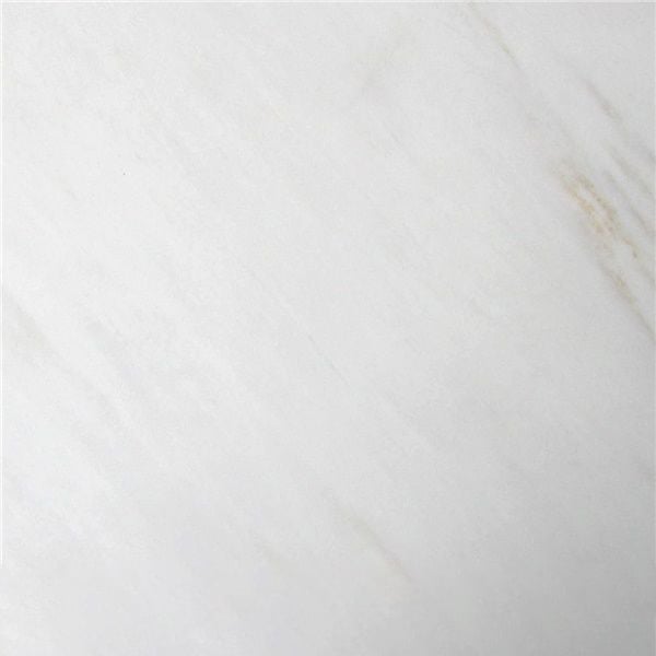 Milk White Marble