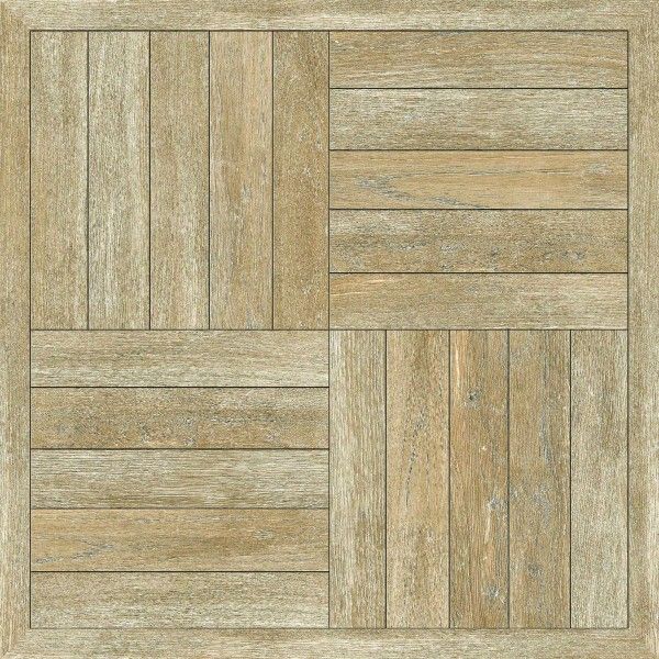 porcelanato ladrilho hidraulico - 600 x 600 mm (24 x 24 polegadas) - 1128