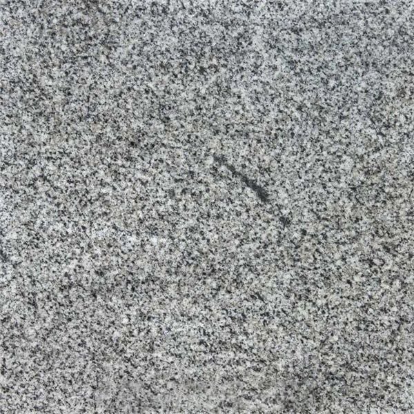 Afshar White Granite