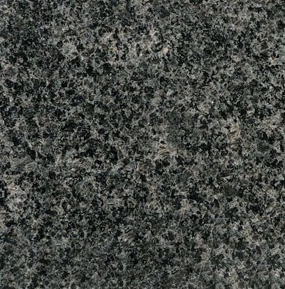 Atlantic Blue Granite