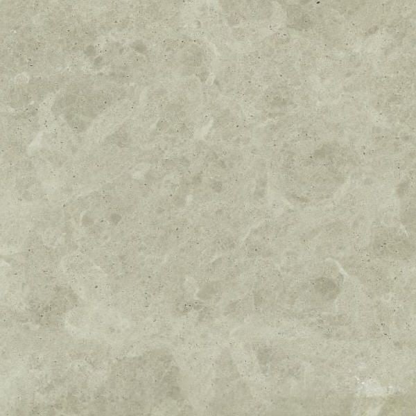 Safir Beige Marble