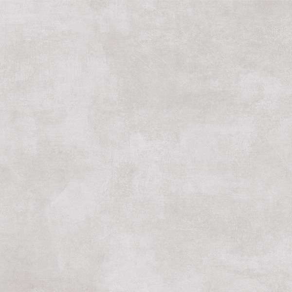 pavimento gres porcellanato - 600 x 600 mm (24 x 24 pollici) - VOLCANO GREY 02 R1