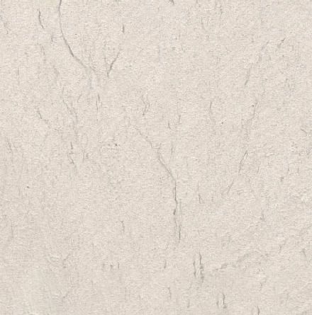 Sikhiu Sandstone