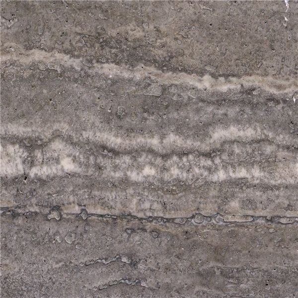 Armenia Grey Travertine