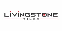 Livingstone Tiles
