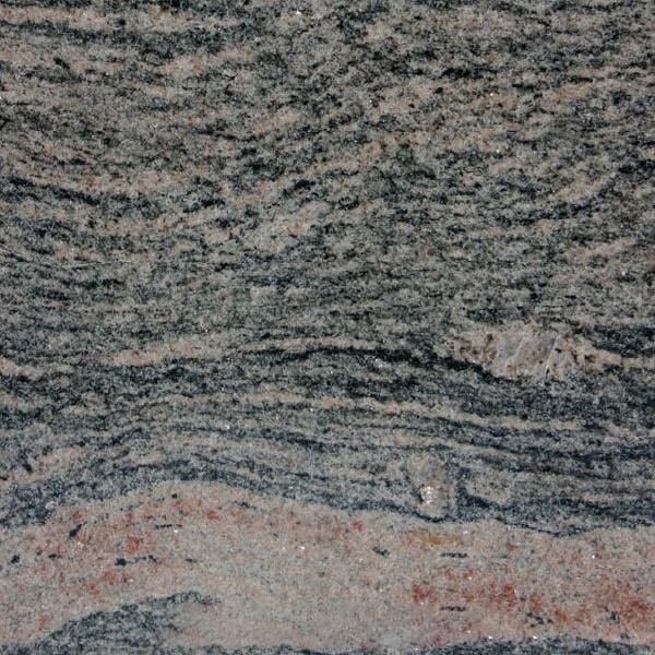 Macajuba Granite