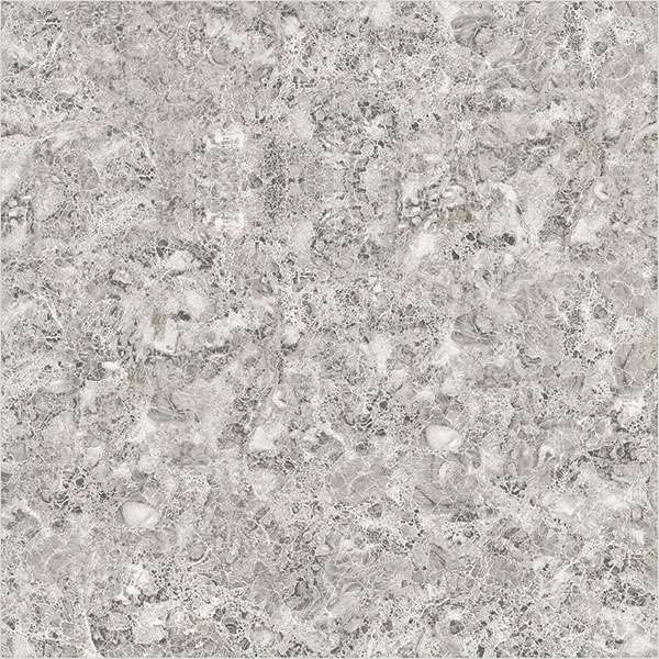 PGVT & GVT - 600 x 600 mm (24 x 24 inch) - herican-gris