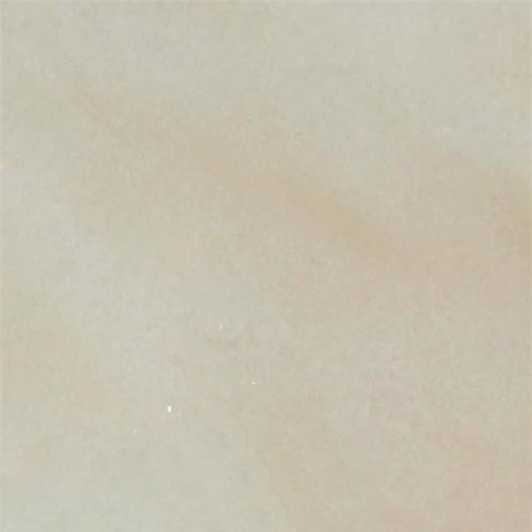 Light Cream AGF Marble