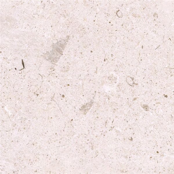 Filetto Hasana Marble