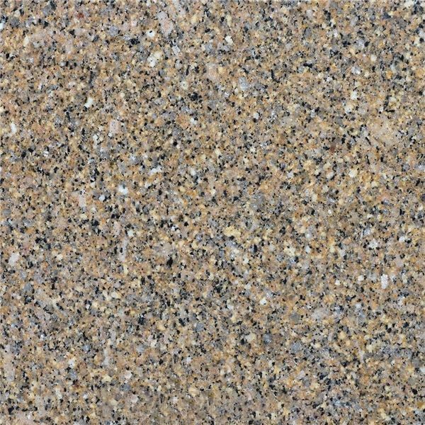 Giallo Anticuo Granite