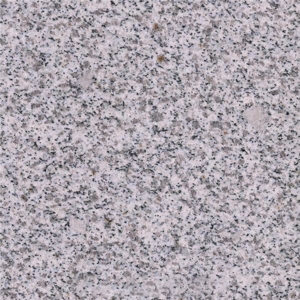 White Linen Granite