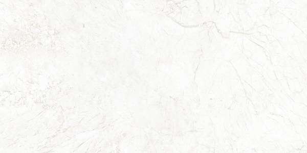 Wall Tiles - 300 x 600 mm ( 12 x 24 inch ) - 24143 LT