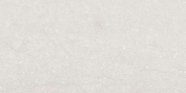 Wall Tiles - 300 x 450 mm  ( 12 x 18 inch ) - Champagne Royal