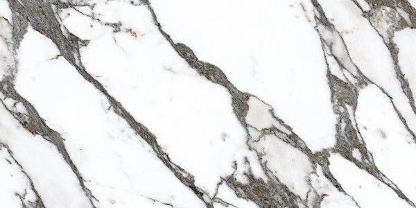 Płyta porcelanowa - 1200 x 2400 mm x 9 mm (48 x 96 cali) (4 x 8 stóp) - Nebula collate