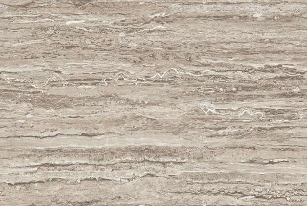 piastrelle bagno - 300 x 450 mm (12 x 18 pollici) - 5099_D