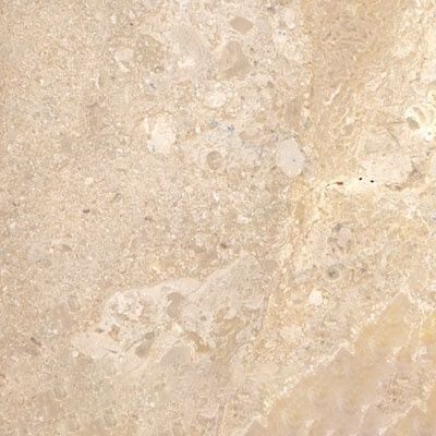 Opal Brown Marble