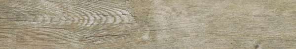 pavimento effetto legno - 200 x 1200 mm (08 x 48 pollici) - CANVAS WOOD WEAT-D