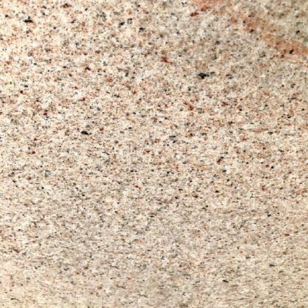 Kangayam Gold Granite