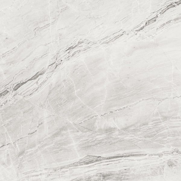 pavimento gres porcellanato - 1200 x 1200 mm (48 x 48 pollici) (4 x 4 piedi) - JUPITER BIANCO_01