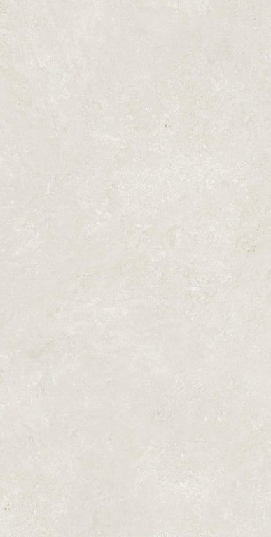 Glazed Porcelain Tiles - 800 x 1600 mm ( 32 x 64 inch ) - HEXA GREY_01