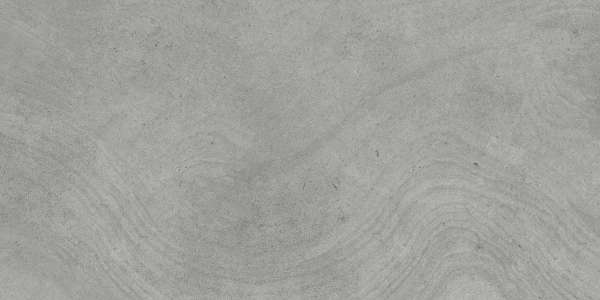 carrelage porcelanosa - 600 x 1200 mm ( 24 x 48 pouces ) - CRYON GREY_01