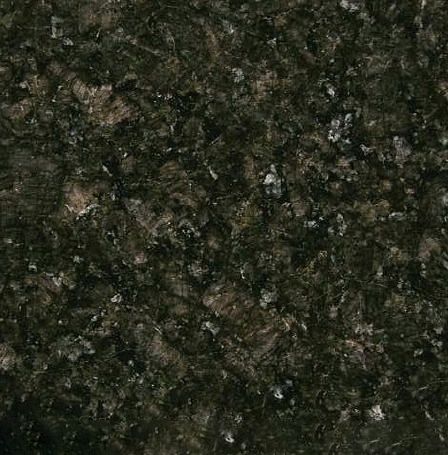 Moskart Granite