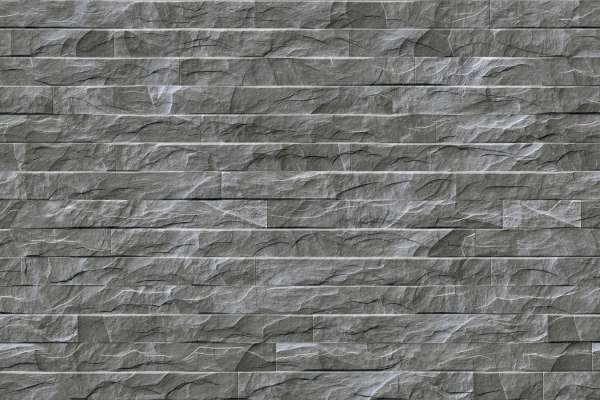 Exterior / Elevation Tiles - 300 x 450 mm  ( 12 x 18 inch ) - 77119_{48}