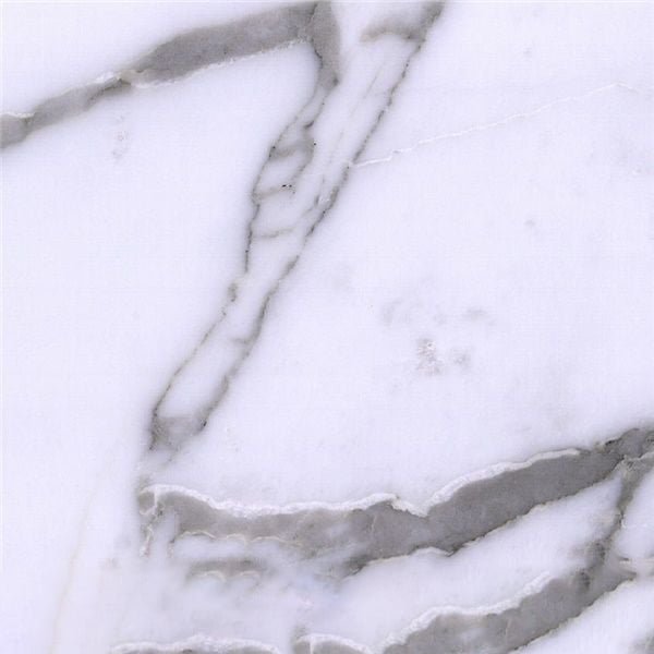 Statuario Belgia Marble