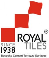 Royal Tiles PVT. LTD.