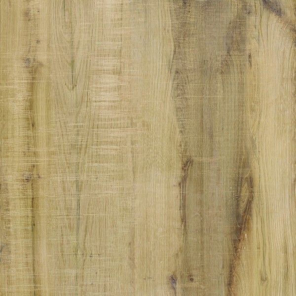 fliesen boden - 600 x 600 mm (24 x 24 Zoll) - HAMTON WOOD 