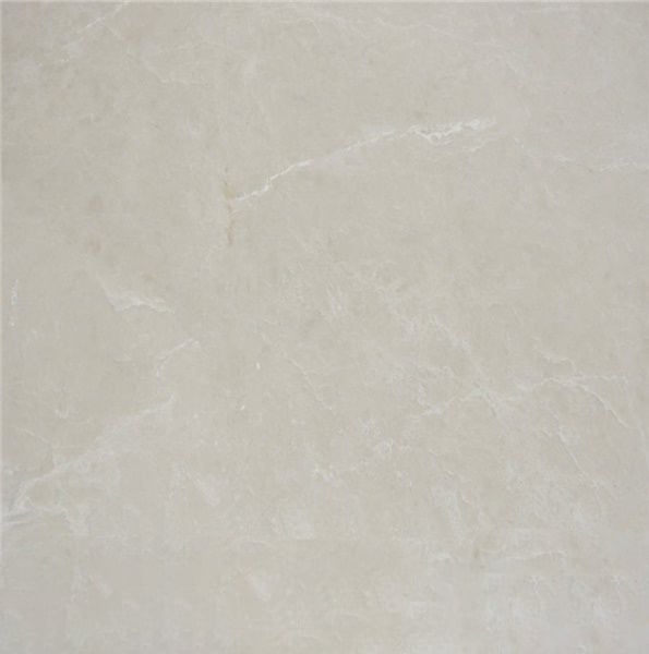 King Beige Marble