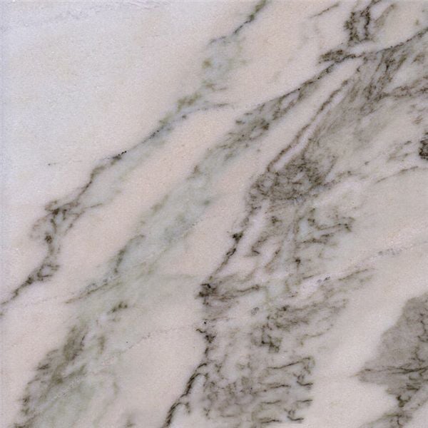 Calacatta Pink