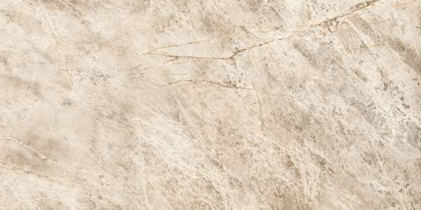 piso azulejo - 800 x 1600 mm (32 x 64 pulgadas) - ROYAL VELVET BEIGE_01