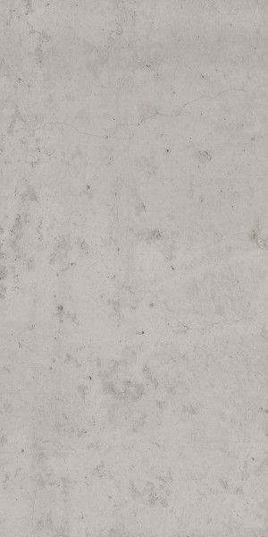 azulejo hidráulico - 800 x 1600 mm (32 x 64 polegadas) - Camba grey_01