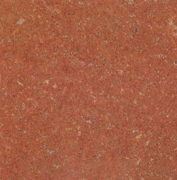 Xinmiao Red Granite