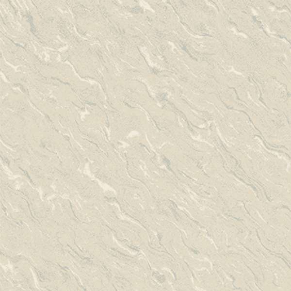 Nano Vitrified ကြွေပြားများ - 600 x 600 mm (24 x 24 လက်မ) - SPENO