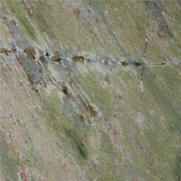 Waterfall Green Granite