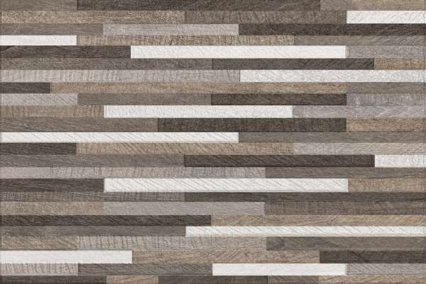 Wall Tiles - 300 x 450 mm  ( 12 x 18 inch ) - SM-3519