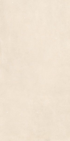 carrelage porcelanosa - 800 x 1600 mm (32 x 64 pouces) - KINDER CREMA_01