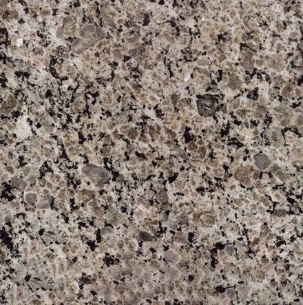 Marrom Graphite Granite