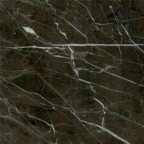 Antrasit Marble