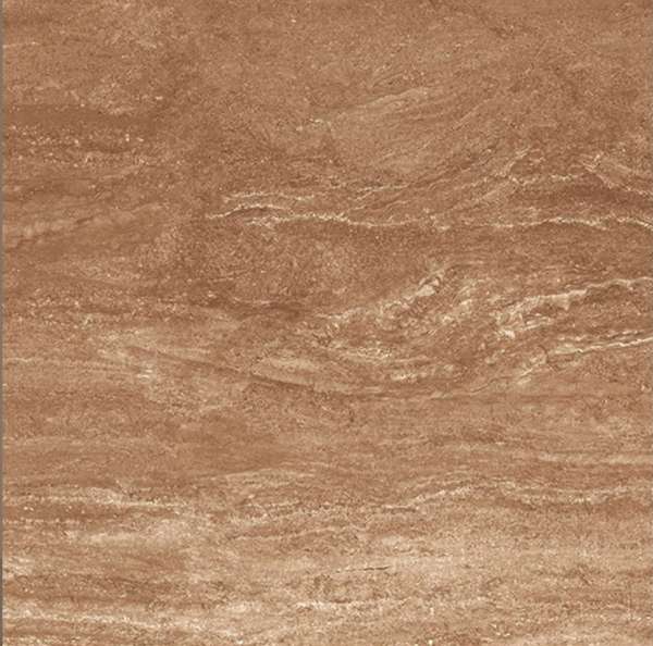 porcelanato ladrilho hidraulico - 600 x 600 mm (24 x 24 polegadas) - 6009