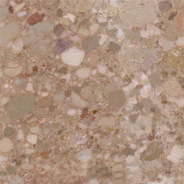 Garny Marble