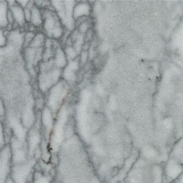 Aegean Grey Marble