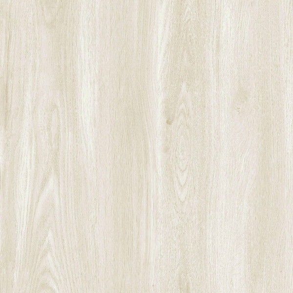 Gạch sứ kỹ thuật số - 600 x 600 mm (24 x 24 inch) - FONTANA WOOD BEIGE