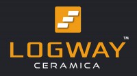 Logway Ceramica